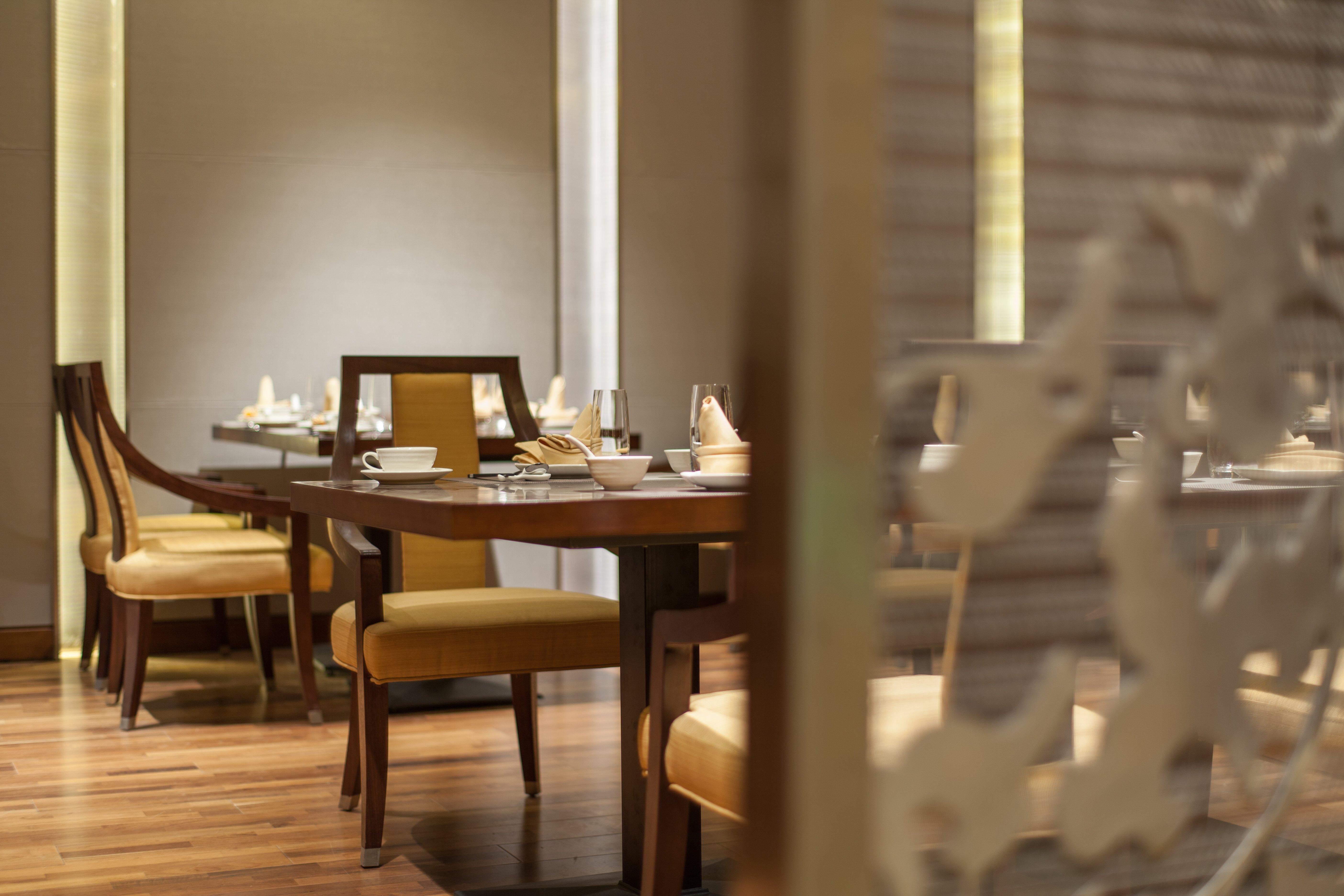 Hai Tian Expo Hotel Циндао Екстериор снимка