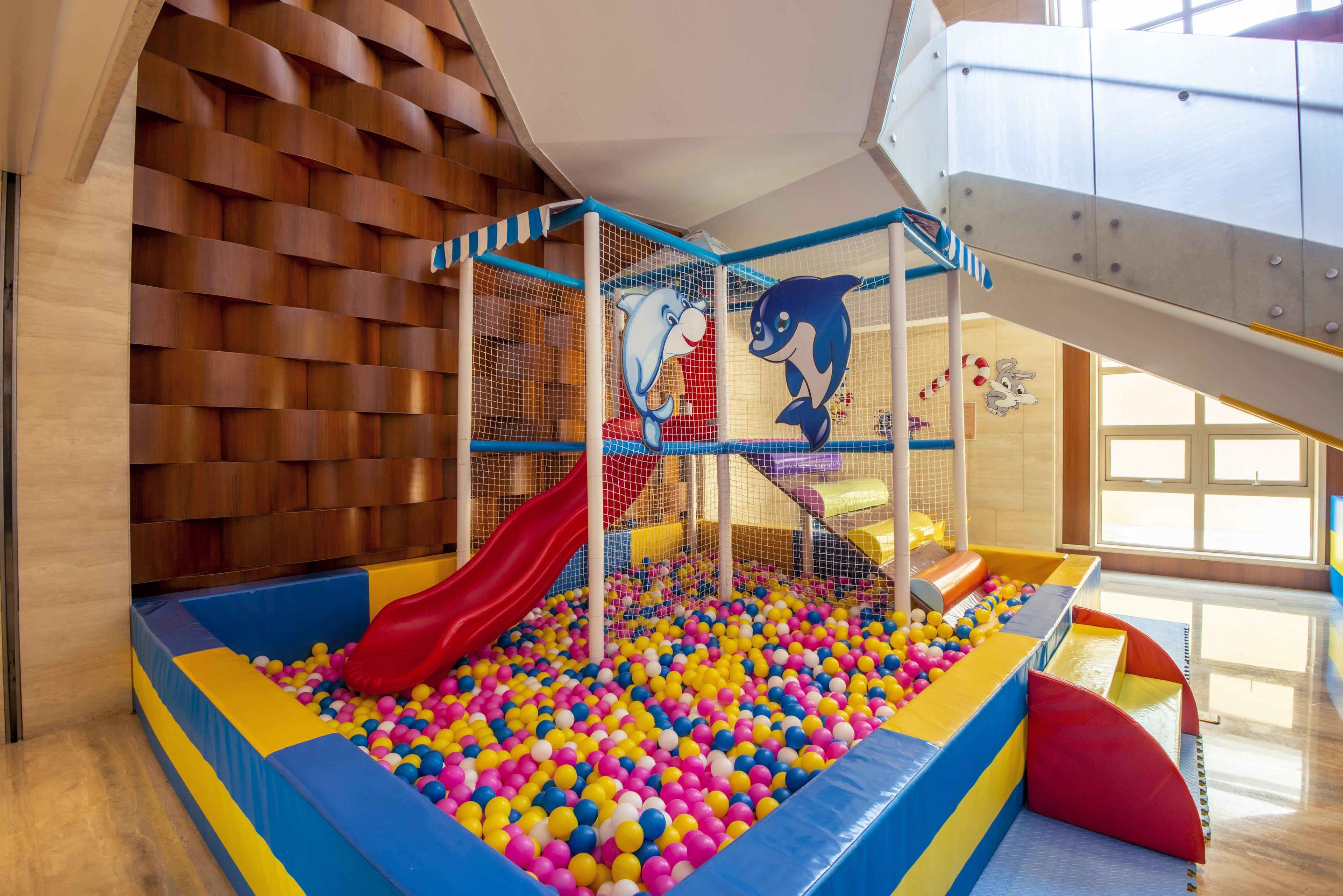 Hai Tian Expo Hotel Циндао Екстериор снимка