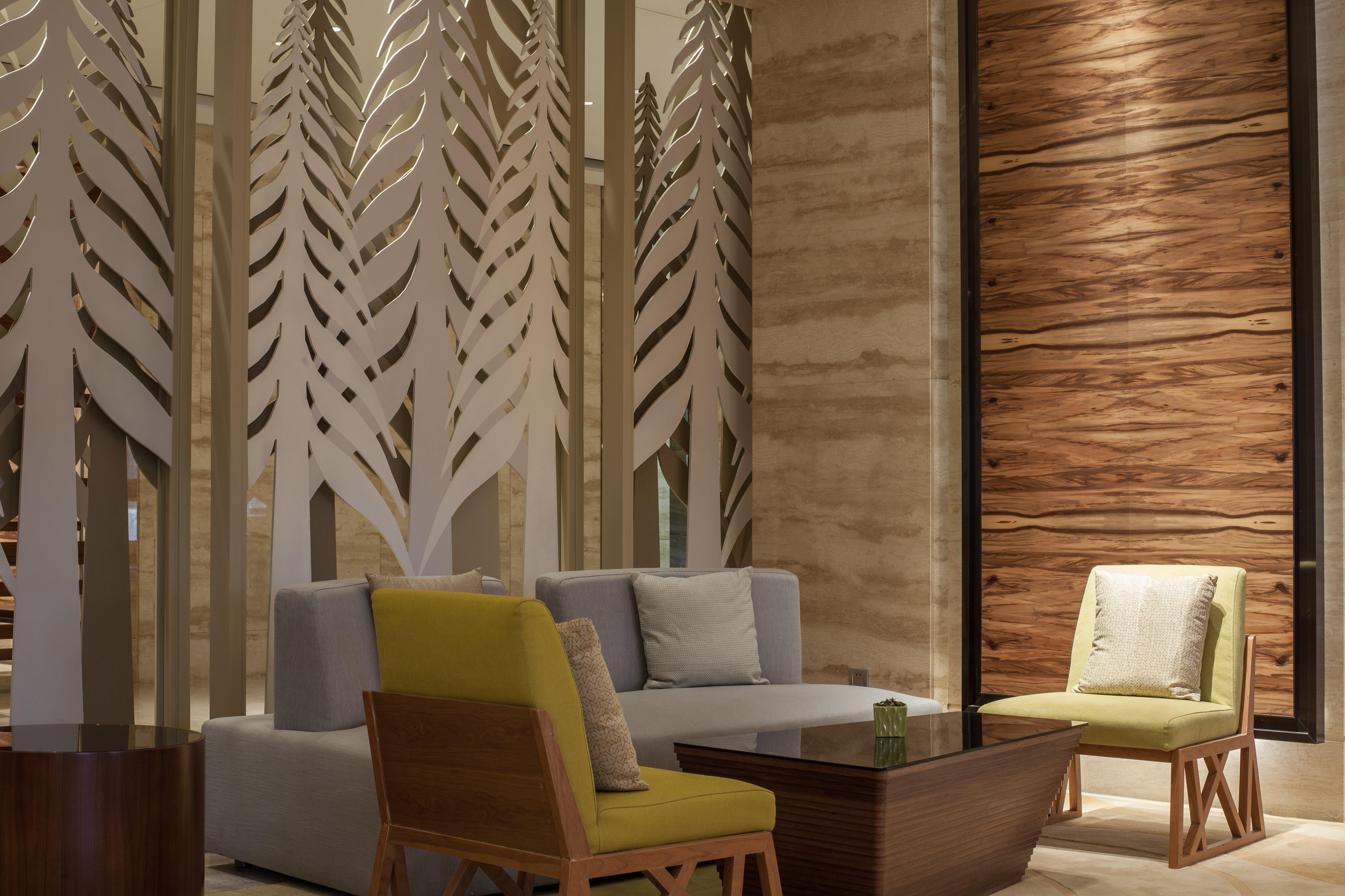 Hai Tian Expo Hotel Циндао Екстериор снимка