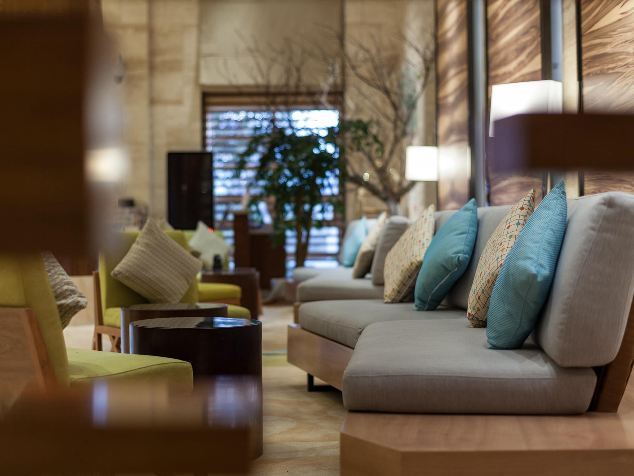 Hai Tian Expo Hotel Циндао Екстериор снимка
