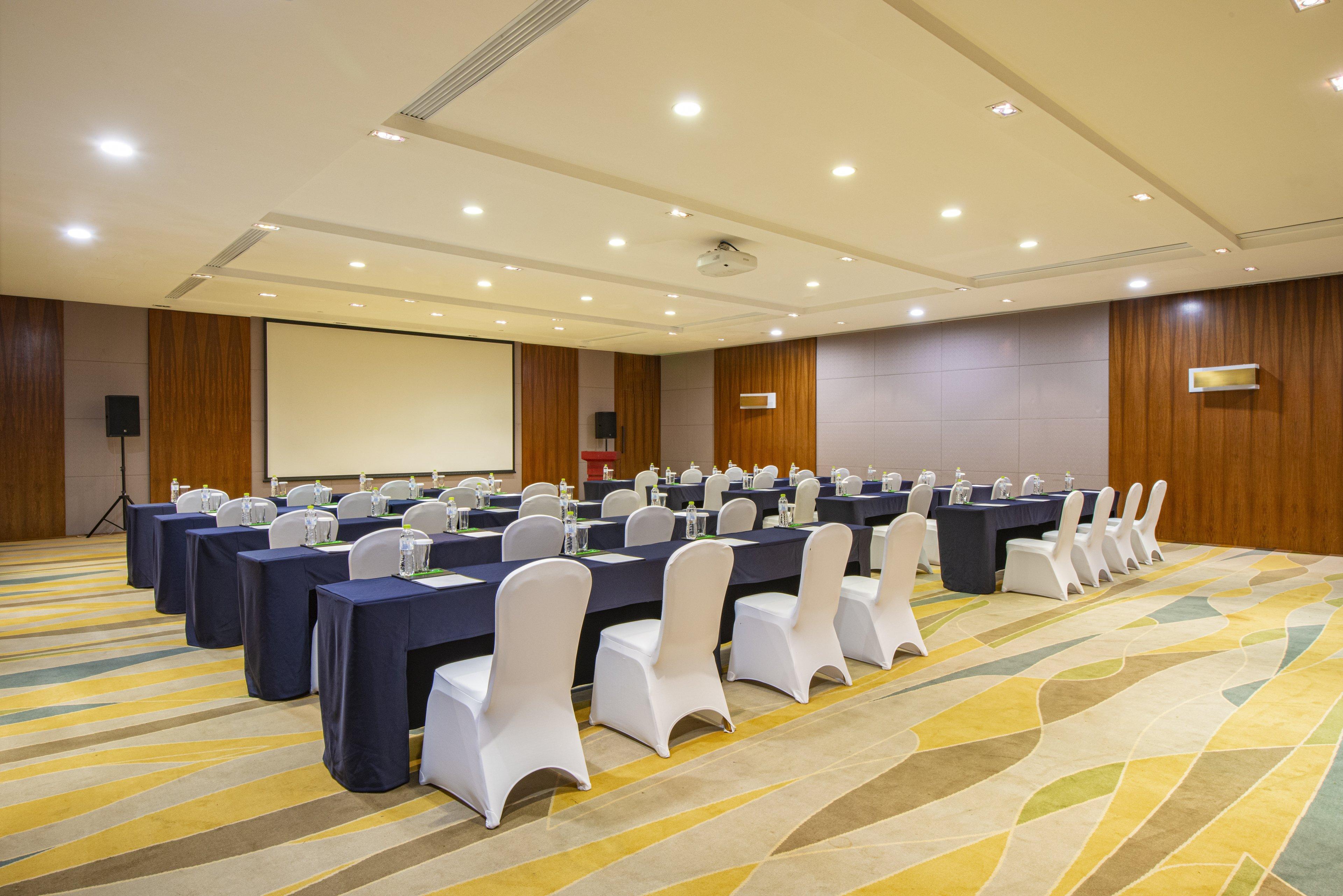 Hai Tian Expo Hotel Циндао Екстериор снимка