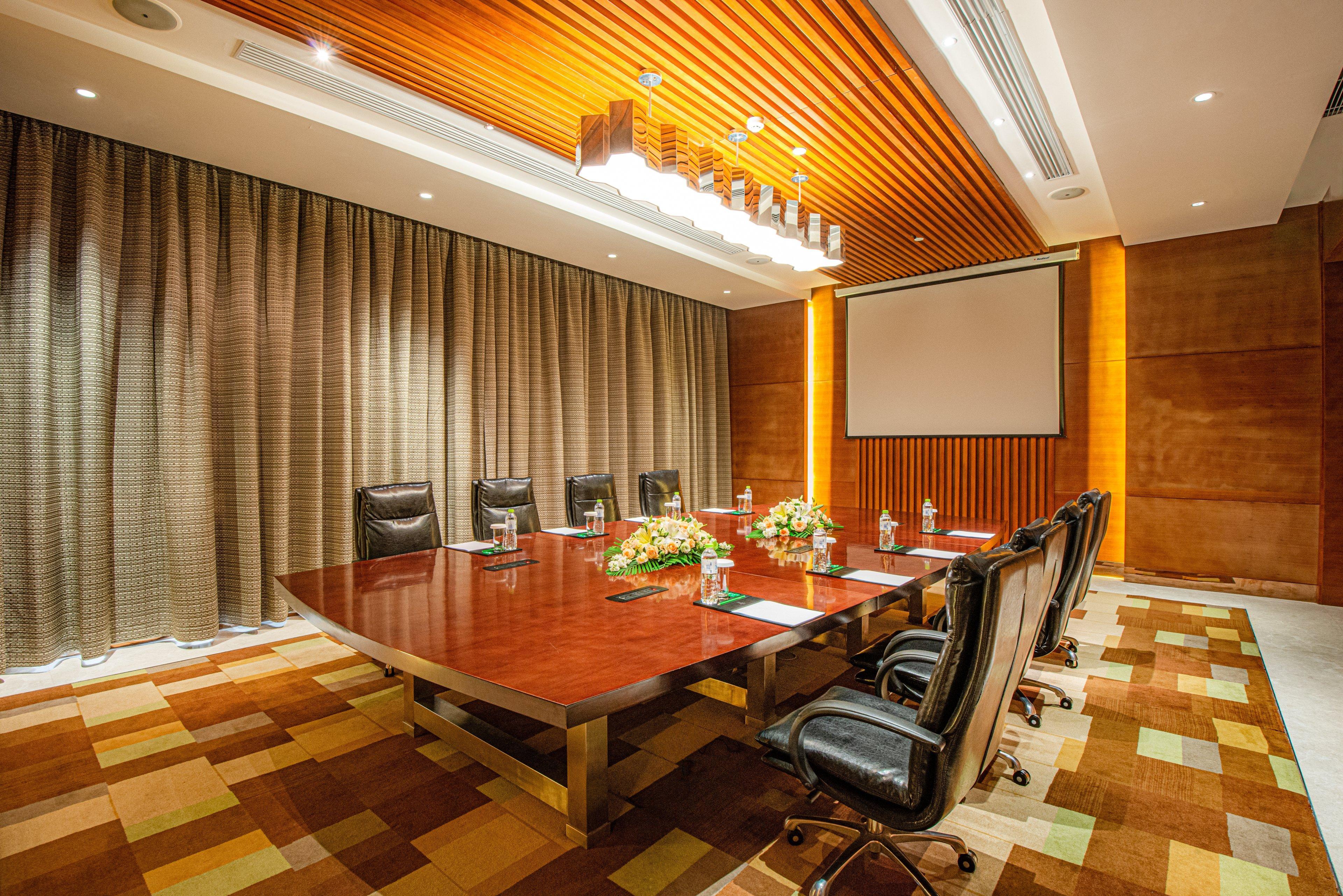 Hai Tian Expo Hotel Циндао Екстериор снимка