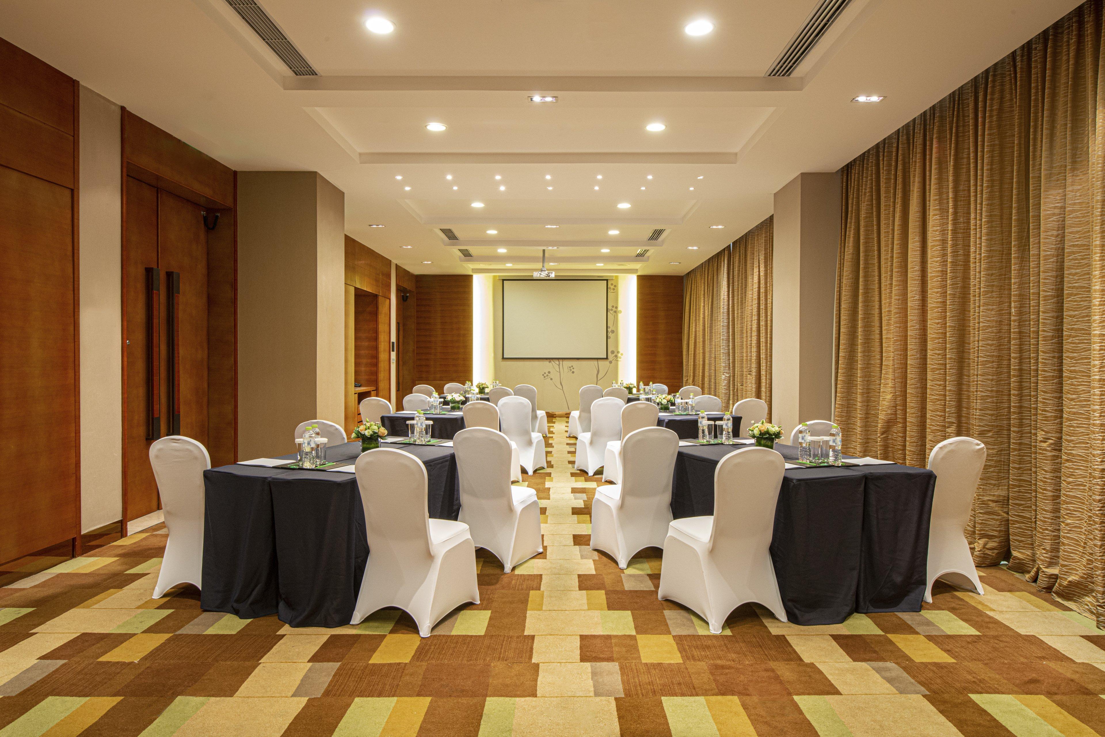 Hai Tian Expo Hotel Циндао Екстериор снимка
